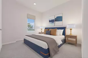 7010 Texas Wrangler Dr, League City, TX 77546 - Photo 17
