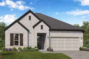 7010 Texas Wrangler Dr, League City, TX 77546 - Photo 1