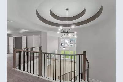 26715 Beacon Lodge Lane, Richmond, TX 77406 - Photo 15
