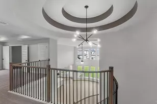 26715 Beacon Lodge Ln, Richmond, TX 77406 - Photo 15