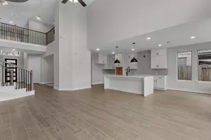 26715 Beacon Lodge Ln, Richmond, TX 77406 - Photo 5