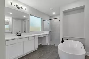 26715 Beacon Lodge Ln, Richmond, TX 77406 - Photo 11