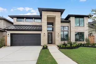 26715 Beacon Lodge Ln, Richmond, TX 77406 - Photo 1