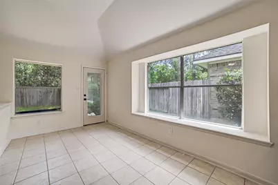 70 Camber Pine Place, The Woodlands, TX 77382 - Photo 19