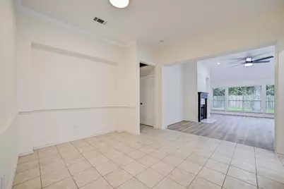 70 Camber Pine Place, The Woodlands, TX 77382 - Photo 15