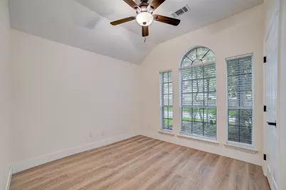 70 Camber Pine Place, The Woodlands, TX 77382 - Photo 3