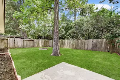 70 Camber Pine Place, The Woodlands, TX 77382 - Photo 31