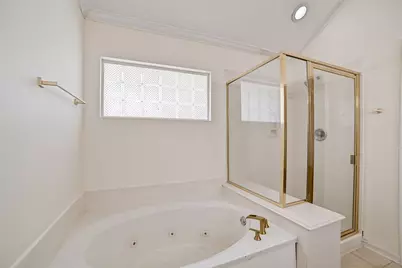 70 Camber Pine Place, The Woodlands, TX 77382 - Photo 29