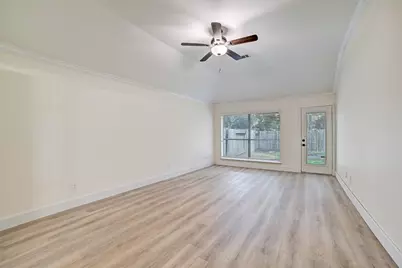 70 Camber Pine Place, The Woodlands, TX 77382 - Photo 21