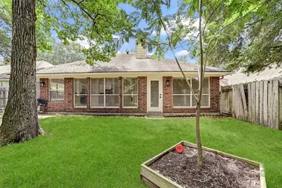 70 Camber Pine Place, The Woodlands, TX 77382 - Photo 33