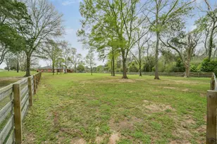 10313 S Williams Rd, Conroe, TX 77303 - Photo 45