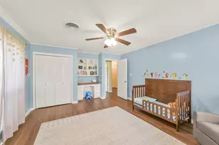 10313 S Williams Rd, Conroe, TX 77303 - Photo 29