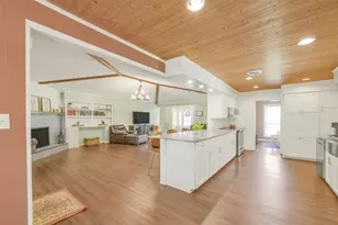10313 S Williams Rd, Conroe, TX 77303 - Photo 17