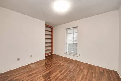 22419 Smokey Hill Drive, Katy, TX 77450 - Photo 23
