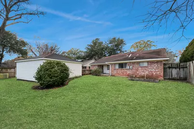 22419 Smokey Hill Drive, Katy, TX 77450 - Photo 29