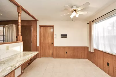 22419 Smokey Hill Drive, Katy, TX 77450 - Photo 9