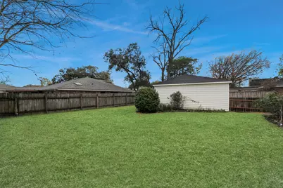 22419 Smokey Hill Drive, Katy, TX 77450 - Photo 31