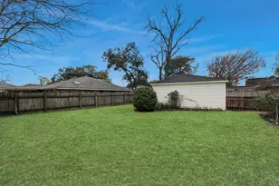22419 Smokey Hill Dr, Katy, TX 77450 - Photo 31