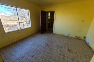 522 N Illinois St, Electra, TX 76360 - Photo 7