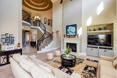 5910 Diamond Shadow Court, Richmond, TX 77469 - Photo 35