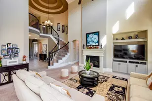 5910 Diamond Shadow Ct, Richmond, TX 77469 - Photo 35