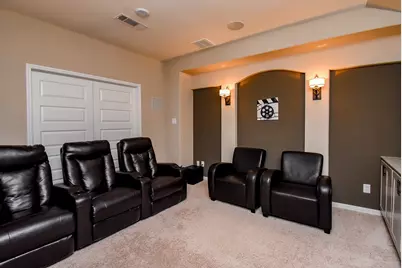 5910 Diamond Shadow Court, Richmond, TX 77469 - Photo 25