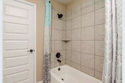 5910 Diamond Shadow Court, Richmond, TX 77469 - Photo 15