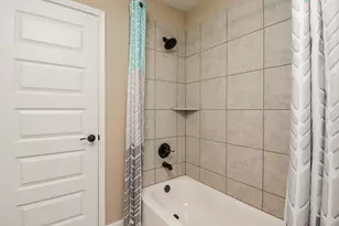 5910 Diamond Shadow Ct, Richmond, TX 77469 - Photo 15