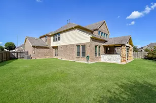 5910 Diamond Shadow Ct, Richmond, TX 77469 - Photo 3