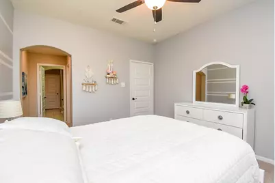 5910 Diamond Shadow Court, Richmond, TX 77469 - Photo 13