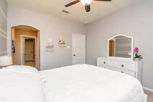 5910 Diamond Shadow Ct, Richmond, TX 77469 - Photo 13