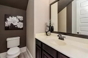 5910 Diamond Shadow Ct, Richmond, TX 77469 - Photo 27