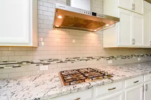 5910 Diamond Shadow Ct, Richmond, TX 77469 - Photo 39