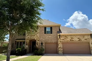5910 Diamond Shadow Ct, Richmond, TX 77469 - Photo 1