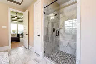 5910 Diamond Shadow Ct, Richmond, TX 77469 - Photo 45