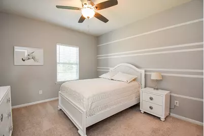 5910 Diamond Shadow Court, Richmond, TX 77469 - Photo 9