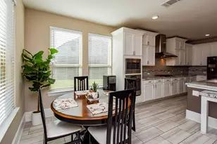 5910 Diamond Shadow Ct, Richmond, TX 77469 - Photo 39