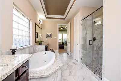 5910 Diamond Shadow Court, Richmond, TX 77469 - Photo 47