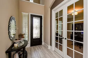 5910 Diamond Shadow Ct, Richmond, TX 77469 - Photo 23