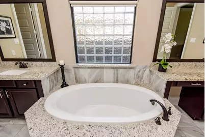 5910 Diamond Shadow Court, Richmond, TX 77469 - Photo 47
