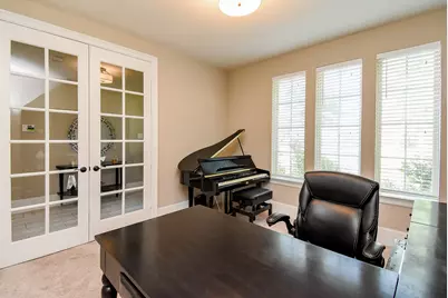 5910 Diamond Shadow Court, Richmond, TX 77469 - Photo 25