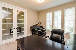 5910 Diamond Shadow Ct, Richmond, TX 77469 - Photo 25