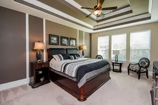 5910 Diamond Shadow Ct, Richmond, TX 77469 - Photo 43