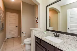 5910 Diamond Shadow Ct, Richmond, TX 77469 - Photo 11