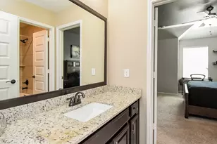 5910 Diamond Shadow Ct, Richmond, TX 77469 - Photo 15
