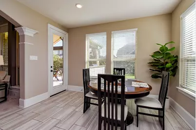 5910 Diamond Shadow Court, Richmond, TX 77469 - Photo 41