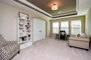 5910 Diamond Shadow Ct, Richmond, TX 77469 - Photo 19