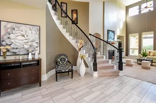 5910 Diamond Shadow Ct, Richmond, TX 77469 - Photo 31