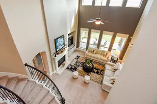 5910 Diamond Shadow Ct, Richmond, TX 77469 - Photo 11