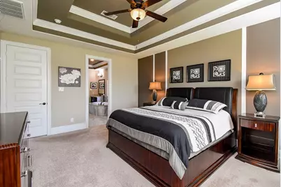 5910 Diamond Shadow Court, Richmond, TX 77469 - Photo 41